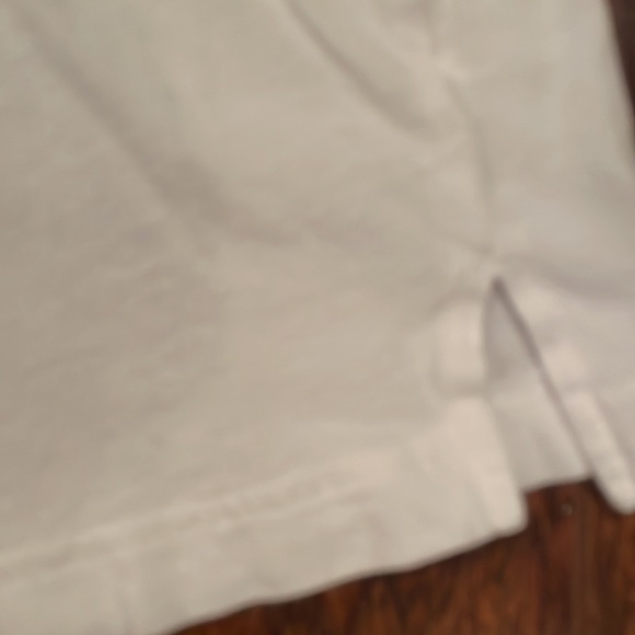 🌟 4 for 15 Victoria’s Secret PINK tee - Picture 4 of 7